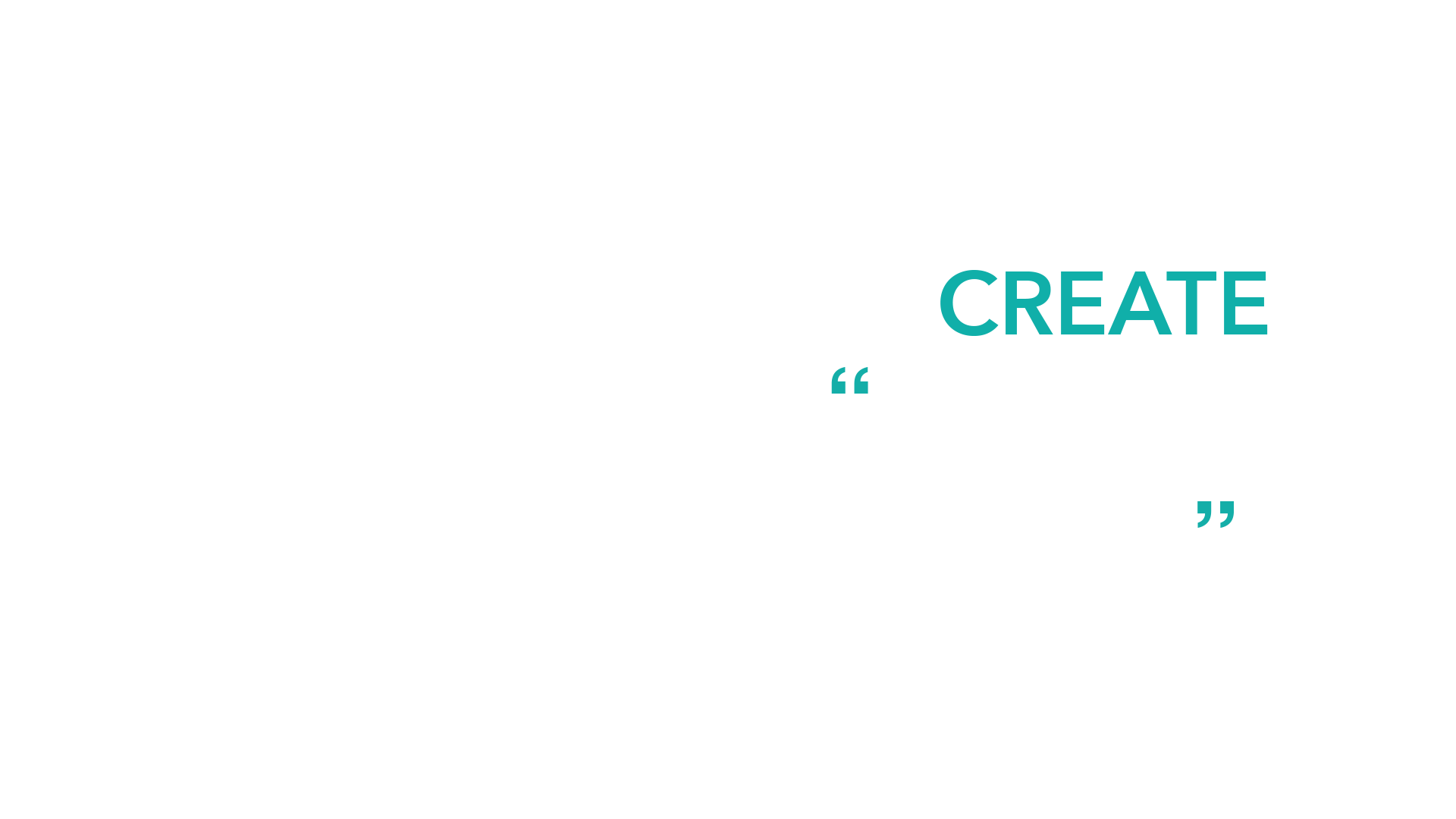 CREATE-1_-1