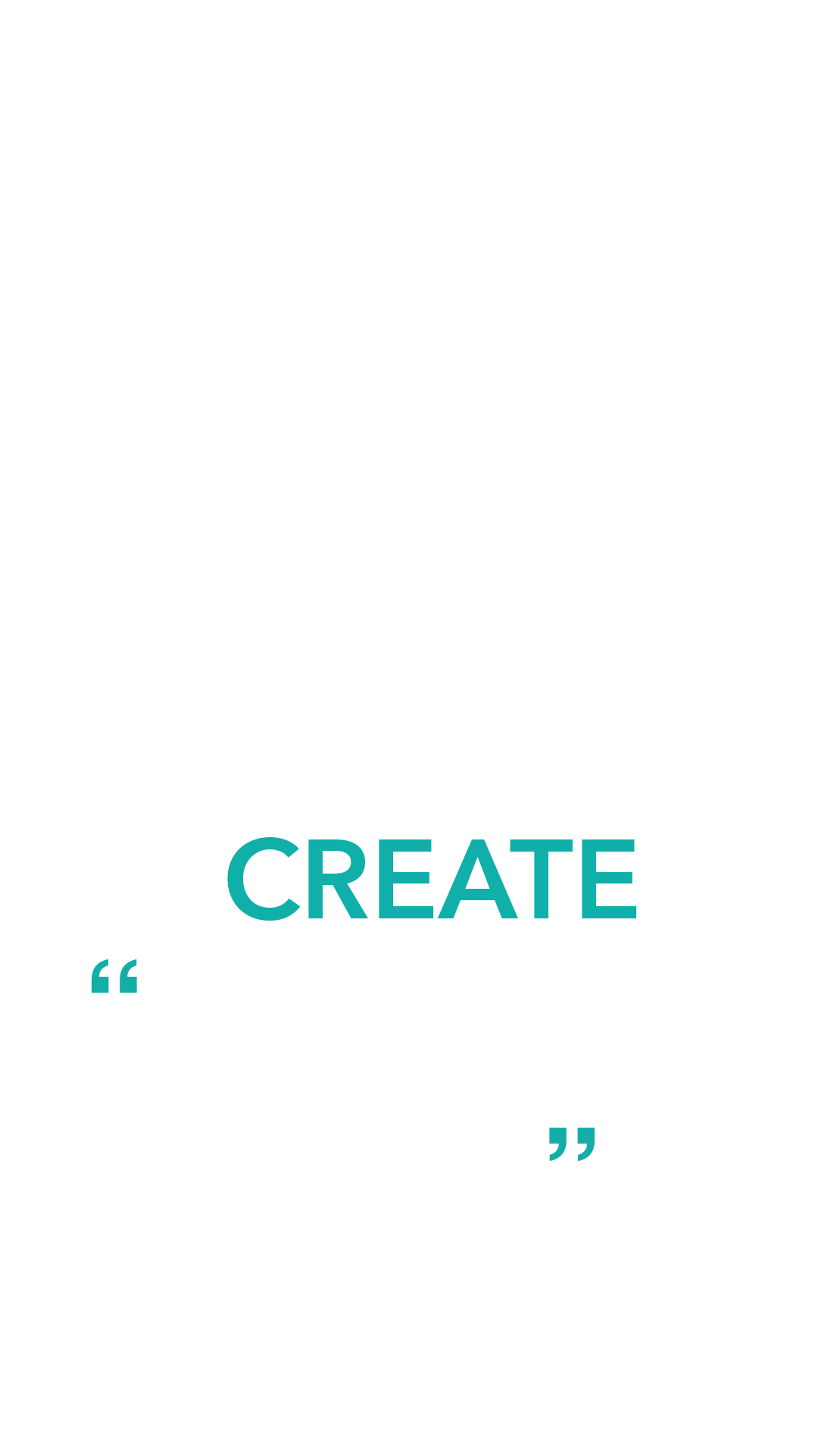 CREATE-P-1.png
