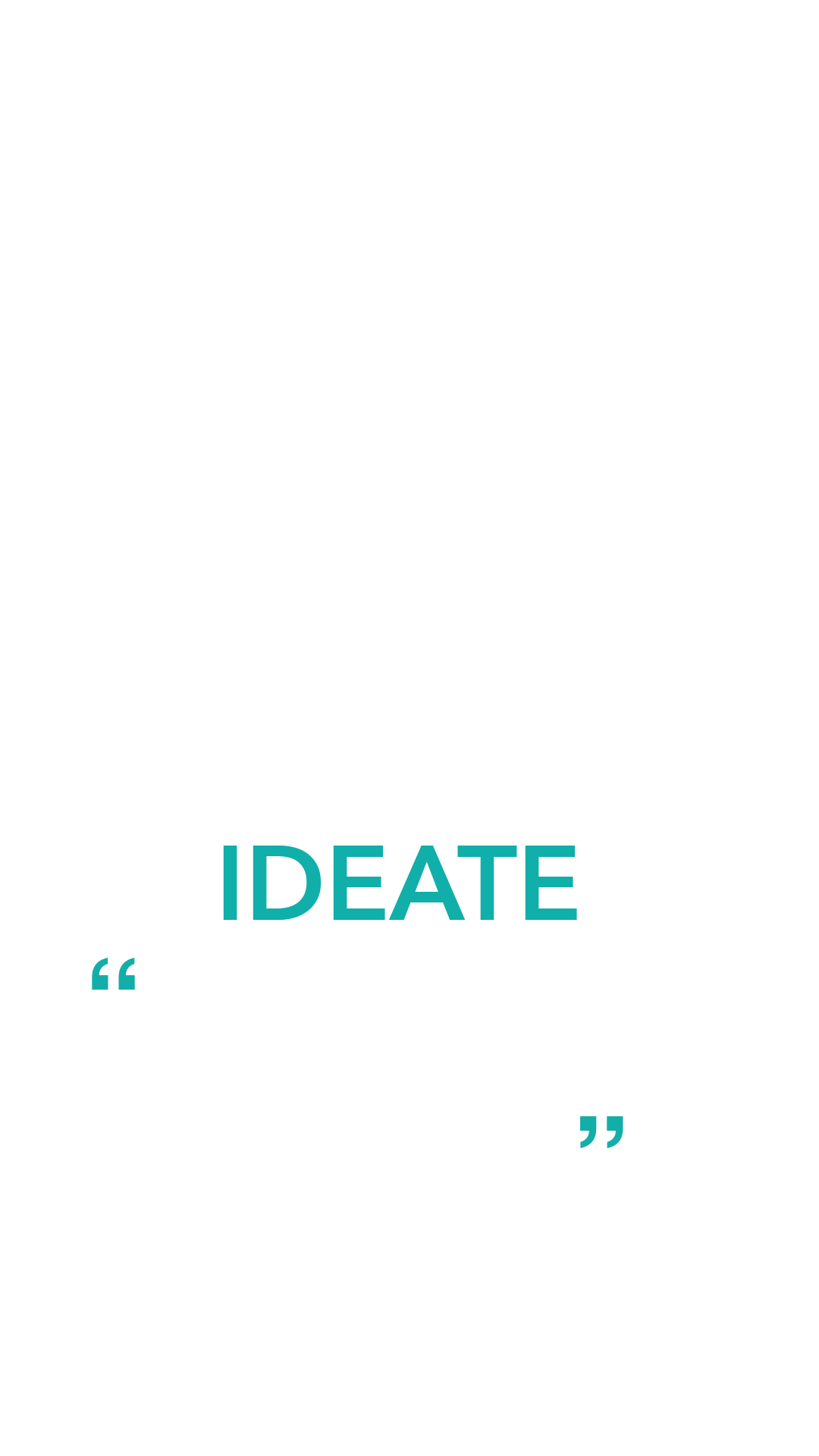 IDEATE-P.png
