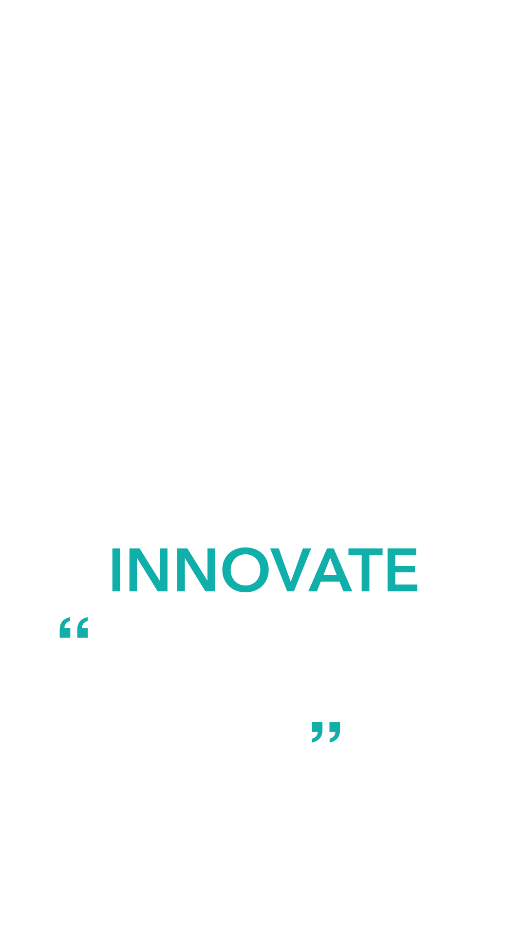 INNOVATE-P-1_.png