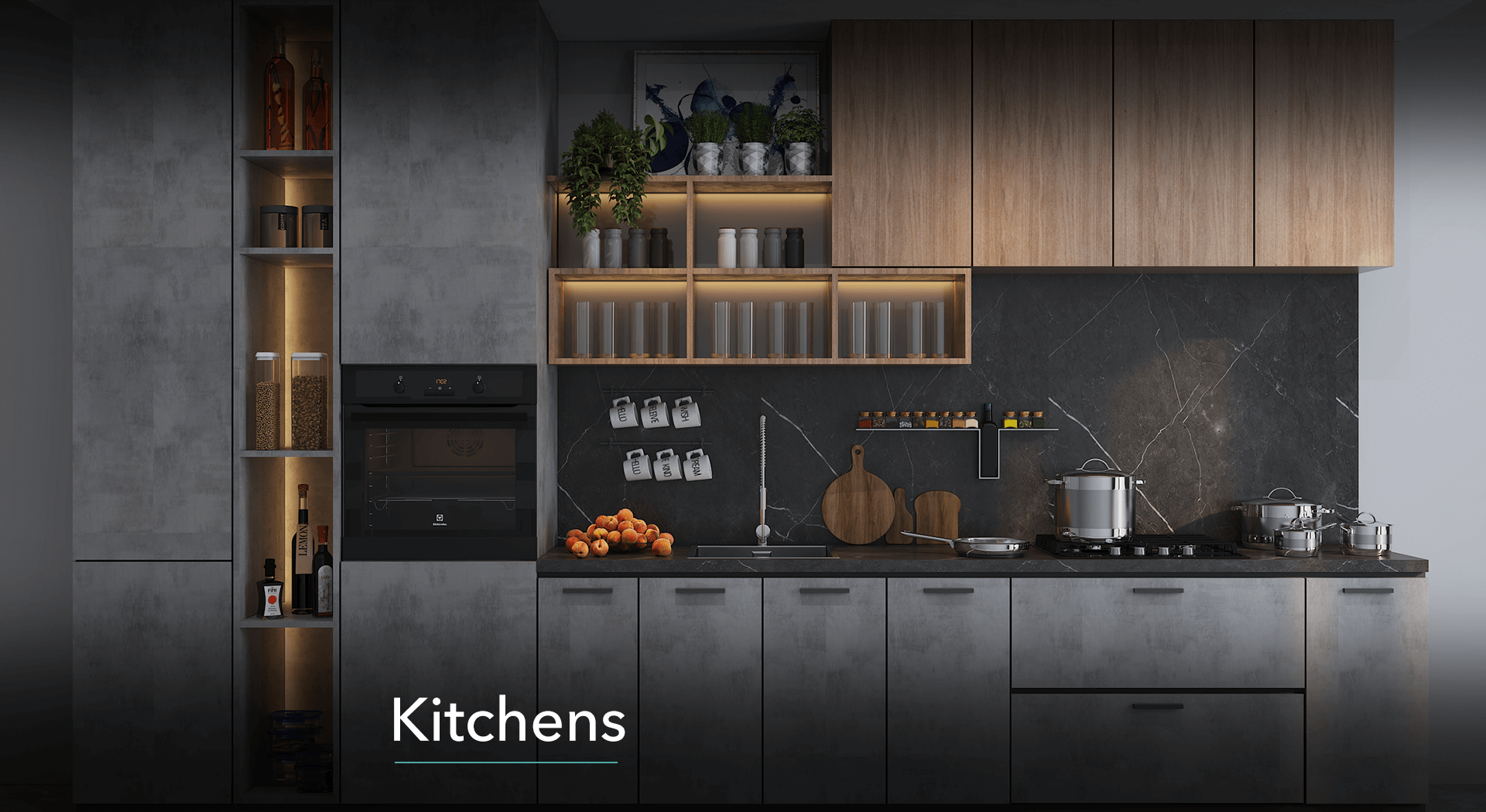 kitchen_-1-187
