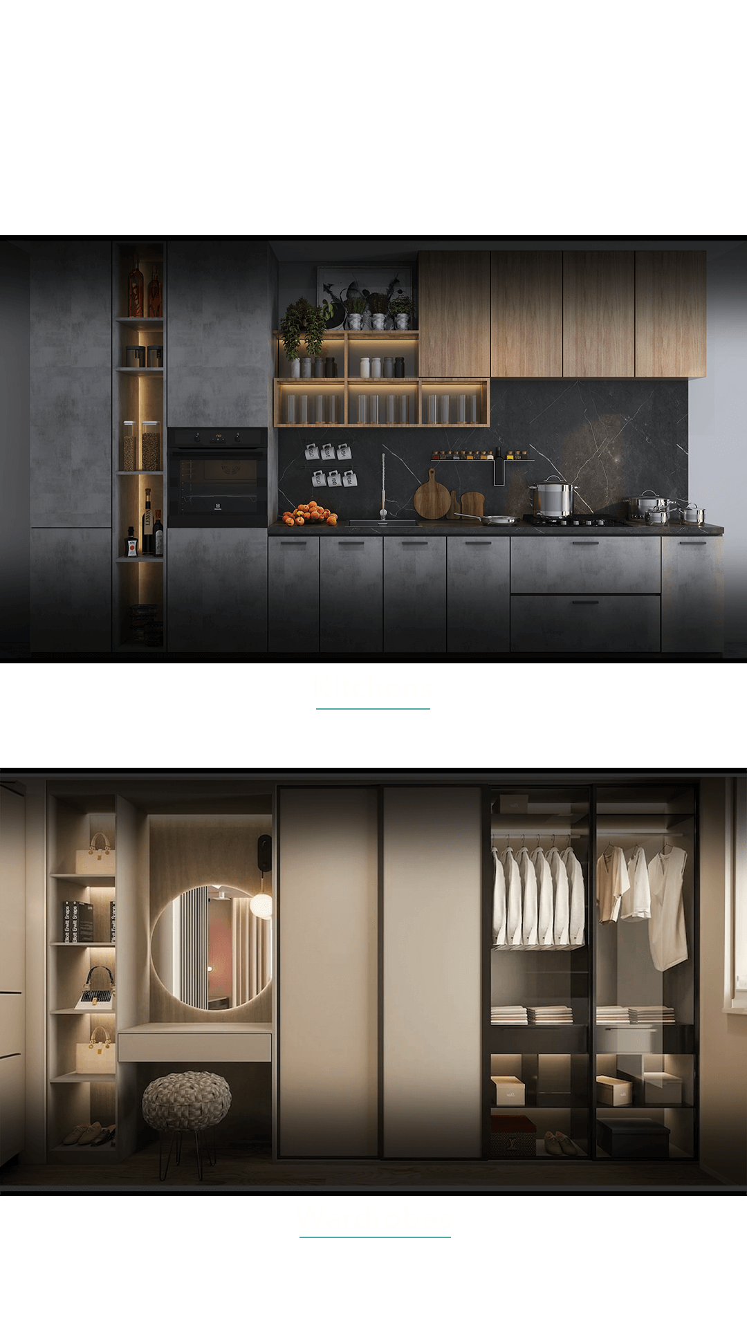 mobile-version-kitchen-and-wardrobes-1-2