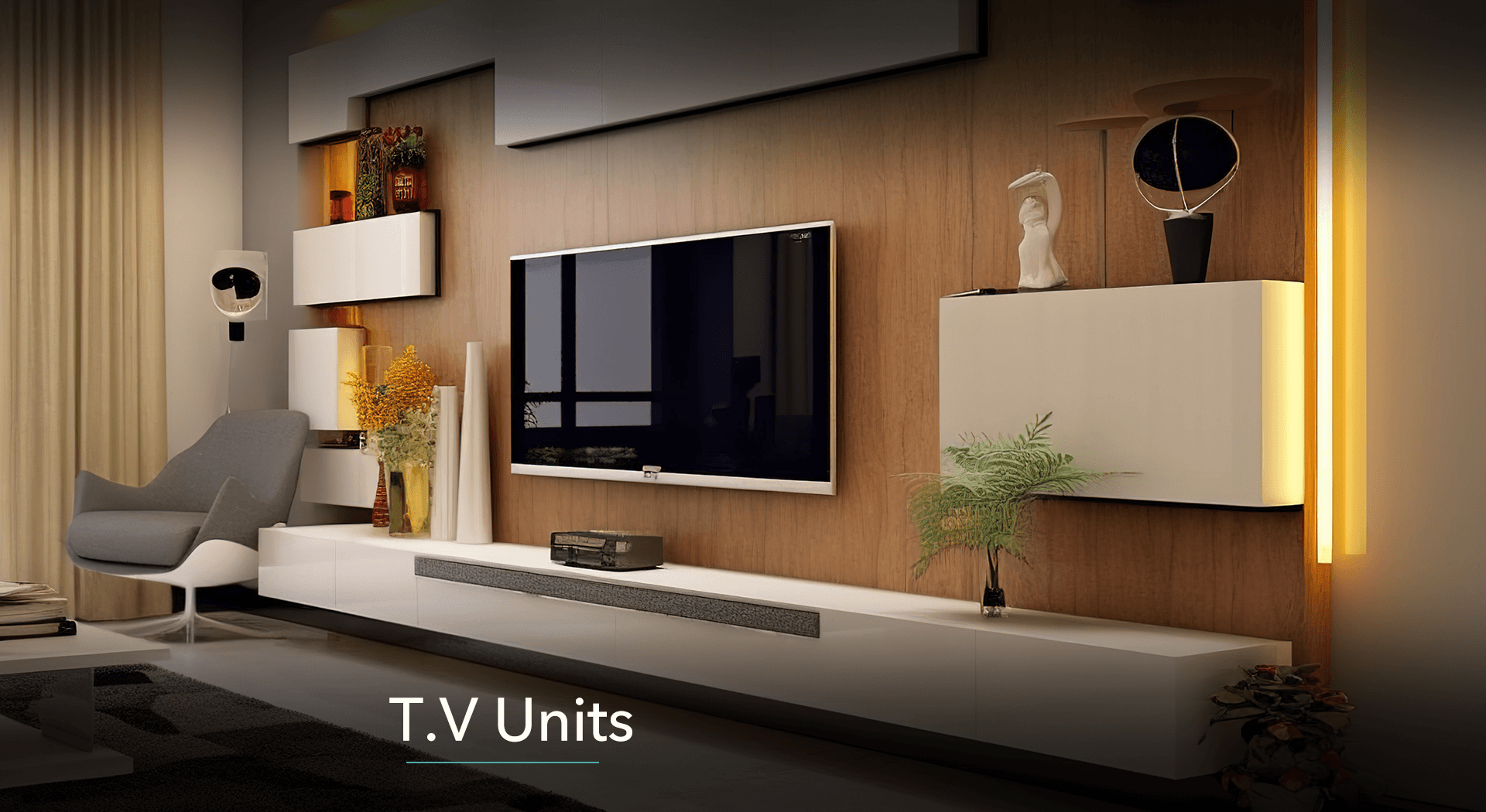 tv-units_-1-187