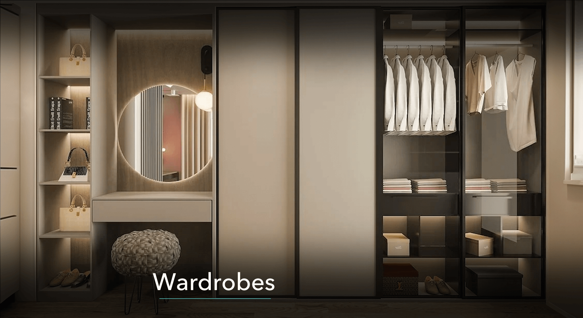 wardrobe_-2-187