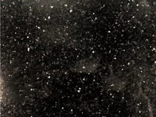 BlackGalaxy (1)