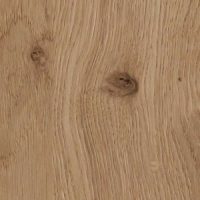 Marine ply