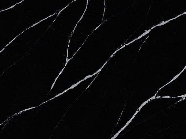 Quartz-Marquina-590X442